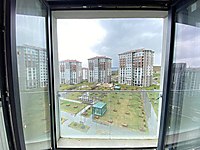 gebze kiralik daire fiyatlari ve kiralik ev ilanlari sahibinden com 11