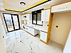 ꧂TEK YETKİLİ MELODİ'DEN AKÇAY'DA EBV BANYOLU ARAKAT LUX 2+1DAİRE