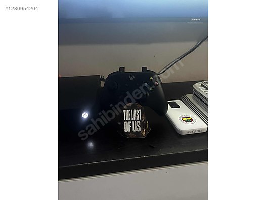 İkinci El ve Sıfır Alışveriş / Oyunculara Özel / Oyun Konsolu / Xbox One X