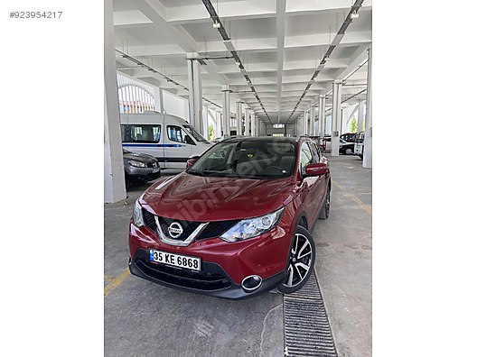 nissan qashqai 1 6 dci black edition premium pack ilk sahibinden nissan qashqai 1 6 dci black edition premium pack sahibinden comda 923954217