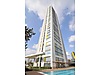 Çukurova Tower Kartal Eşyalı Kiralık 1+1 10.Kat
