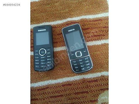 arizali tuslu telefon alisveris sifir ikinci el urunlerle sahibinden com da 984954234 arizali tuslu telefon alisveris sifir ikinci el urunlerle sahibinden com da 984954234