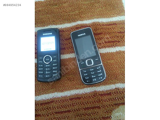 arizali tuslu telefon alisveris sifir ikinci el urunlerle sahibinden com da 984954234