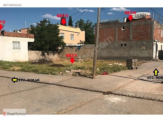 ankara altindag t c ziraat bankasi a s