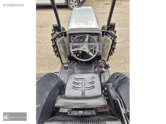 İkinci El Lamborghini