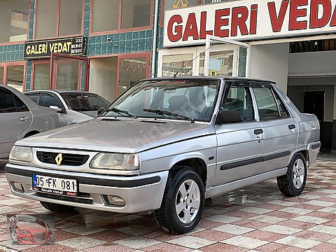 renault r 9 1 4 broadway rni 1998 rni enjeksiyonlu temiz bakimli muayyeneli broadway at sahibinden com 978954262 renault r 9 1 4 broadway rni 1998 rni enjeksiyonlu temiz bakimli muayyeneli broadway at sahibinden com 978954262