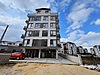 AKÇALAR'DA SATILIK 1+1 SATILIK DAİRE