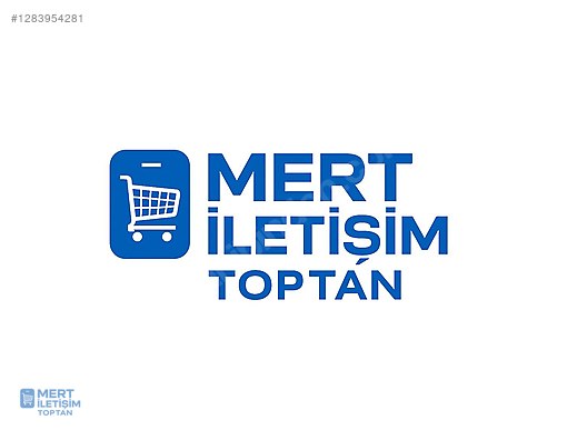 Sıfır 256 GB Apple iPhone 17 Pro Max iOS Cep Telefonu