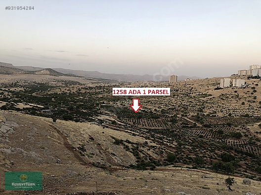 mardin artuklu yalim mahallesinde arsa satilik arsa ilanlari sahibinden com da 931954284 mardin artuklu yalim mahallesinde arsa satilik arsa ilanlari sahibinden com da 931954284