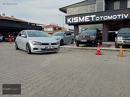 eskisehir odunpazari kismet otomotiv vasita ilanlari sahibinden com da