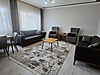 ONUR SOKAK'TA YENİ, YAPILI, FULL EŞYALI 3+1 KİRALIK DAİRE
