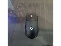 Logitech G Pro X Superlight 2 (1,5 AYLIK) #1286954314
