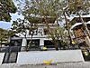 ANKA EMLAKTAN AKÇAYDA DENİZE 50M GENİŞ TERASLI 3+1 KAT DUBLEKSİ