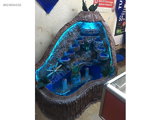 x5_5239543329pu.jpg