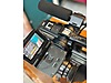 İkinci El ve Sıfır Alışveriş / Fotoğraf & Kamera / Video Kamera / Dijital Kamera / HDD (Harddiskli)