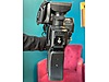 İkinci El ve Sıfır Alışveriş / Fotoğraf & Kamera / Video Kamera / Dijital Kamera / HDD (Harddiskli)