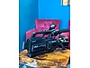 İkinci El ve Sıfır Alışveriş / Fotoğraf & Kamera / Video Kamera / Dijital Kamera / HDD (Harddiskli)