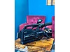 İkinci El ve Sıfır Alışveriş / Fotoğraf & Kamera / Video Kamera / Dijital Kamera / HDD (Harddiskli)