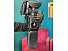 İkinci El ve Sıfır Alışveriş / Fotoğraf & Kamera / Video Kamera / Dijital Kamera / HDD (Harddiskli)
