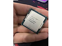 İntel i7 6 nesil #1278954349