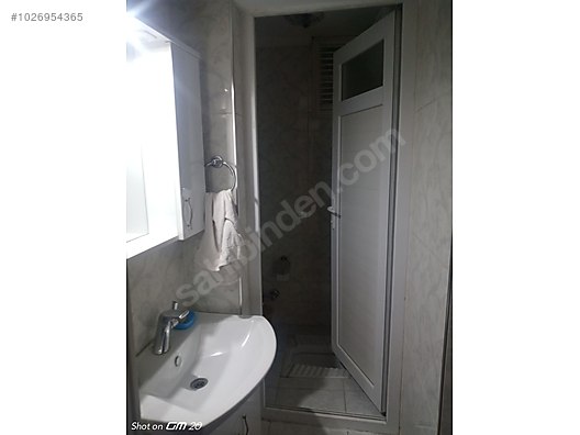 Lokasyon fırsatı Salihli merkezde Satılık Daire İlanları sahibinden
