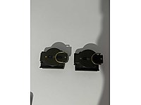 İkili Askeri Pusula #1244954366