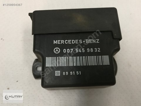 Mercedes様　リクエスト 12599543672o8.jpg
