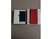 Sony Xperia XA sıfır