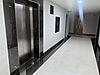 Sisa kule büyük tip 1+1