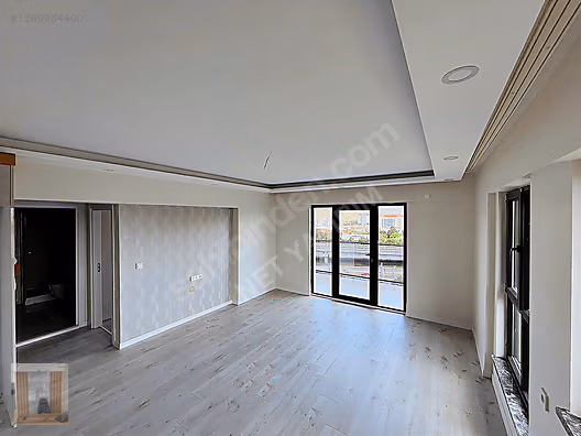 NET YATIRIMDAN HASTANE ÇEVRESİNDE SIFIR LÜX 1+1 KİRALIK DAİRE #1269954400