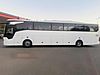 Mercedes-Benz 16 RHD otobüs