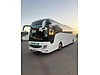 Mercedes-Benz Tourismo otobüs