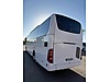 Sıfır Mercedes-Benz Tourismo otobüs