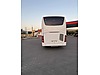 Mercedes-Benz Tourismo 16 RHD otobüs