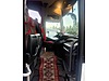 Galeriden Mercedes-Benz Tourismo otobüs