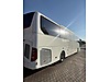 Mercedes-Benz Tourismo 16 RHD 1860000 km model 11.900.000 TL Galeriden satılık Sıfır