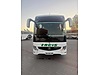Mercedes-Benz Tourismo 16 RHD 1860000 km model 11.900.000 TL Galeriden satılık Sıfır