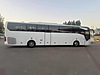 Satılık Mercedes-Benz Tourismo otobüs