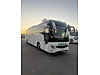Galeriden Mercedes-Benz Tourismo otobüs