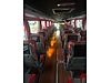 Vasıta / Ticari Araçlar / Otobüs / Mercedes-Benz / Tourismo / 16 RHD