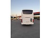 Mercedes-Benz Tourismo otobüs