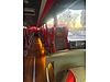 Mercedes-Benz Tourismo 16 RHD otobüs