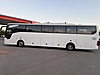 Mercedes-Benz Tourismo 16 RHD 1860000 km model 11.900.000 TL Galeriden satılık Sıfır
