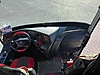 Vasıta / Ticari Araçlar / Otobüs / Mercedes-Benz / Tourismo / 16 RHD