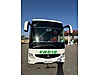 Vasıta / Ticari Araçlar / Otobüs / Mercedes-Benz / Tourismo / 16 RHD