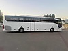 Mercedes-Benz Tourismo otobüs