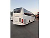 Mercedes-Benz Tourismo otobüs