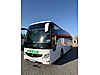 Mercedes-Benz 16 RHD otobüs