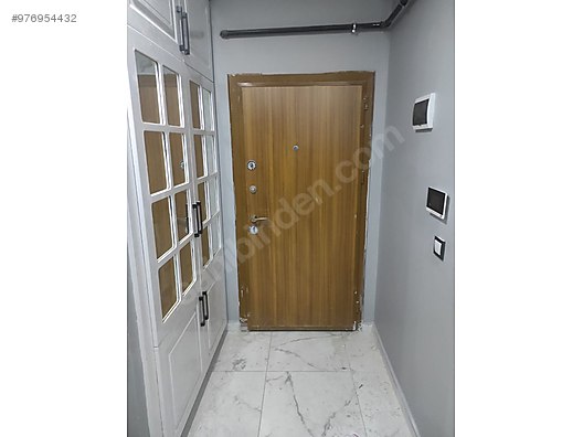 sahibinden tilmercte kiralik daire kiralik daire ilanlari sahibinden com da 976954432