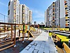 BOŞ DAİRE OYAK SEYİRCE 1.ETAP C BLOK PEYZAJ MANZARALI 2+1
